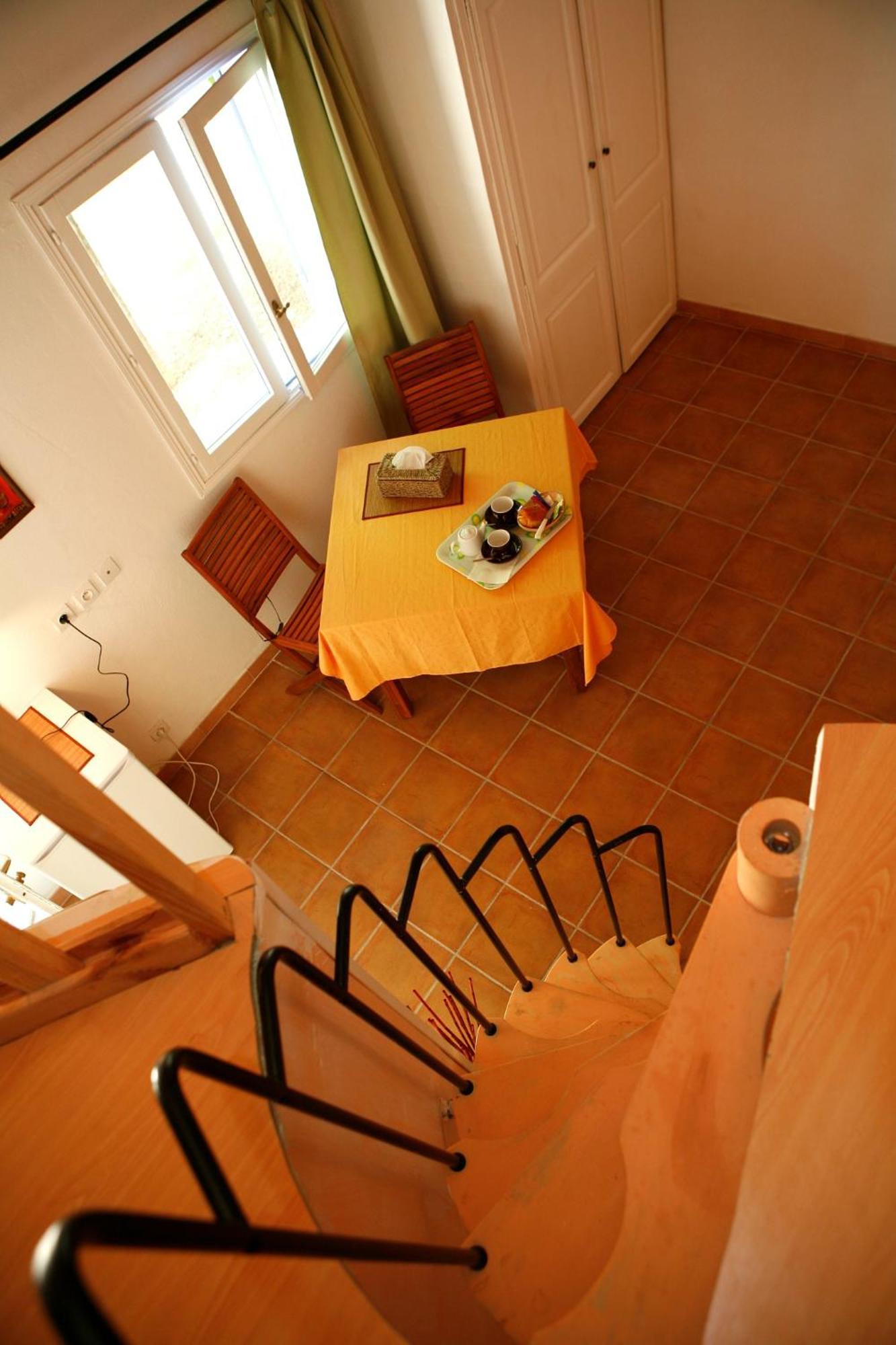 Acqua E Sole Campeggio 4*